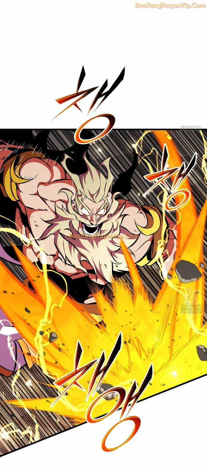 Ranker Tái Xuất Chapter 182 trang 51