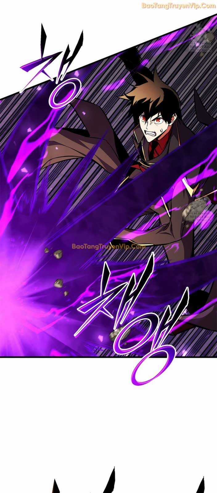 Ranker Tái Xuất Chapter 182 trang 52