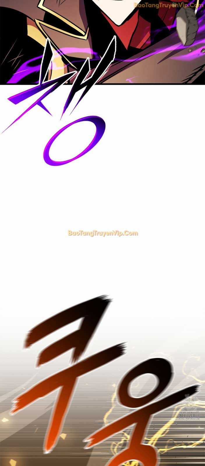 Ranker Tái Xuất Chapter 182 trang 54