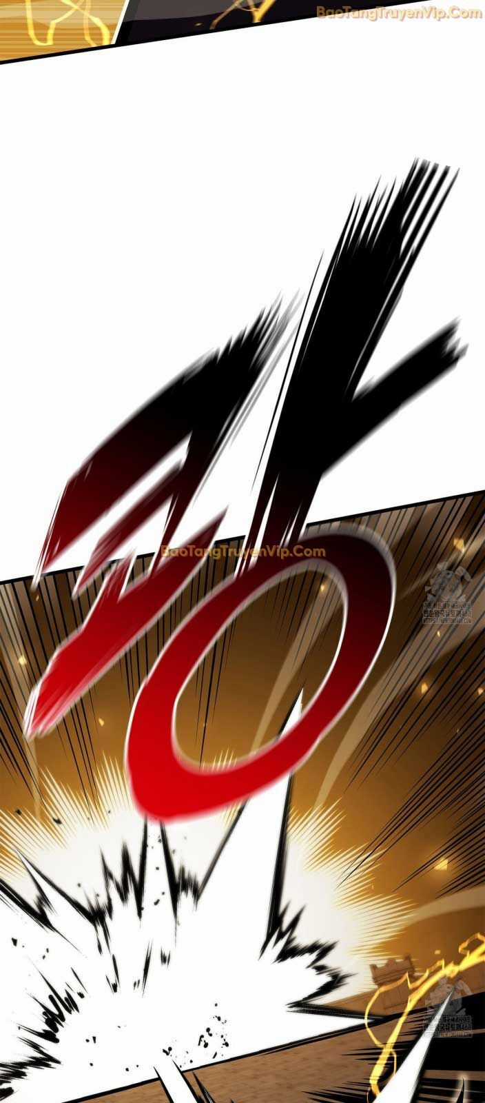 Ranker Tái Xuất Chapter 182 trang 56