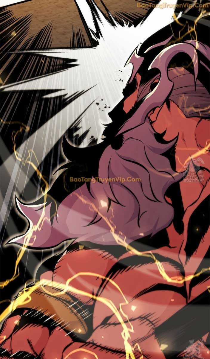 Ranker Tái Xuất Chapter 182 trang 57