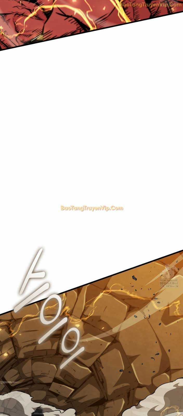 Ranker Tái Xuất Chapter 182 trang 58