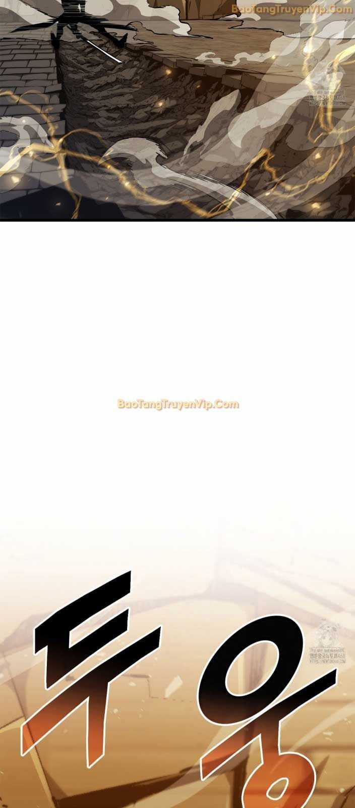 Ranker Tái Xuất Chapter 182 trang 59