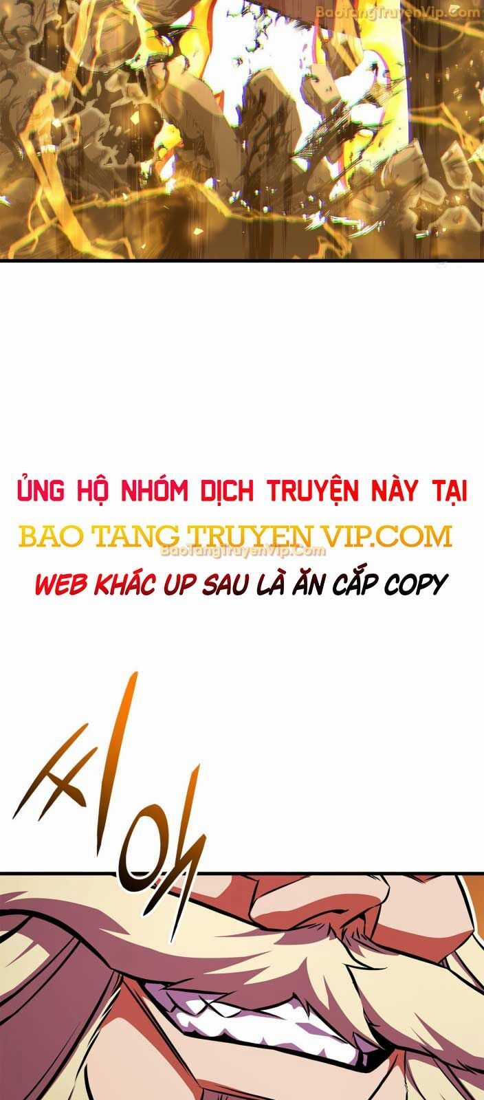 Ranker Tái Xuất Chapter 182 trang 6