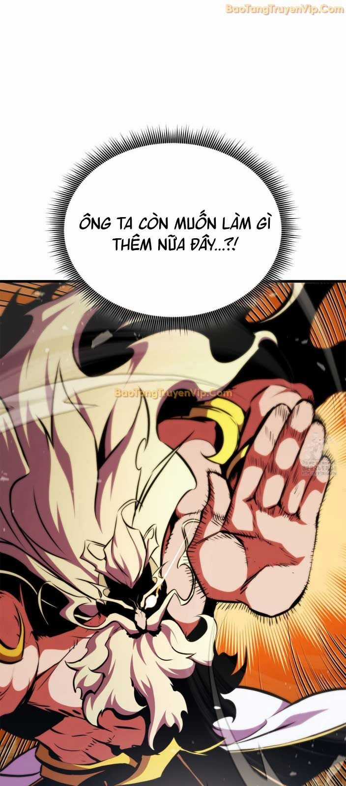 Ranker Tái Xuất Chapter 182 trang 62