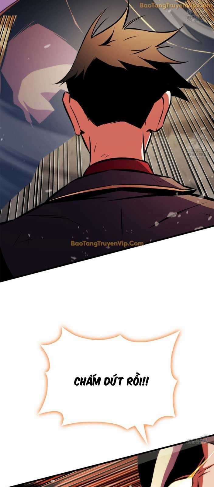 Ranker Tái Xuất Chapter 182 trang 63