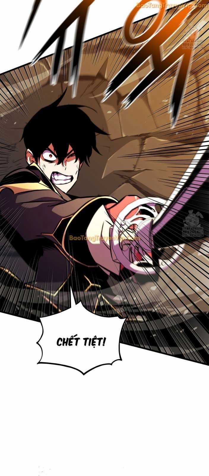 Ranker Tái Xuất Chapter 182 trang 65