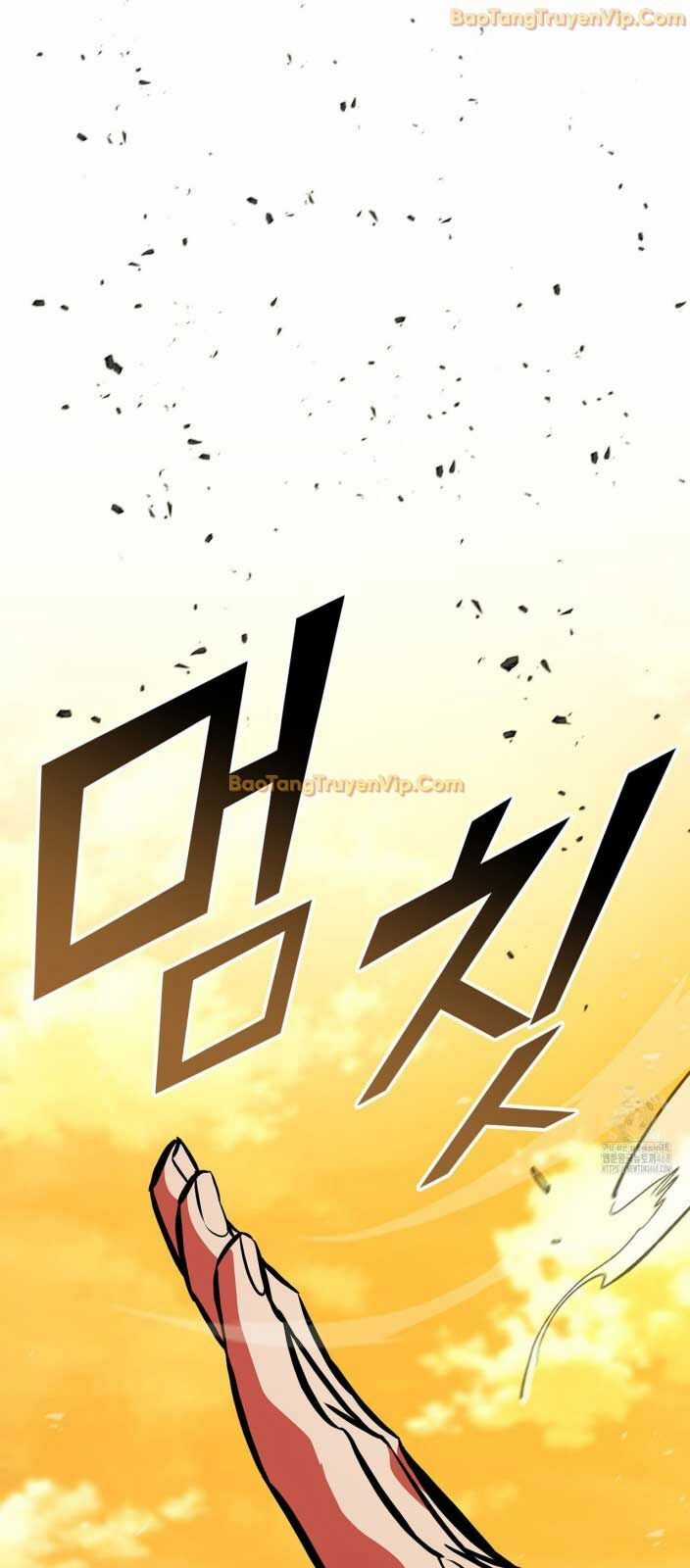 Ranker Tái Xuất Chapter 182 trang 66