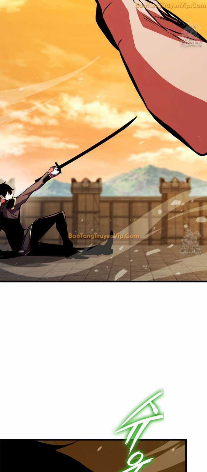 Ranker Tái Xuất Chapter 182 trang 67