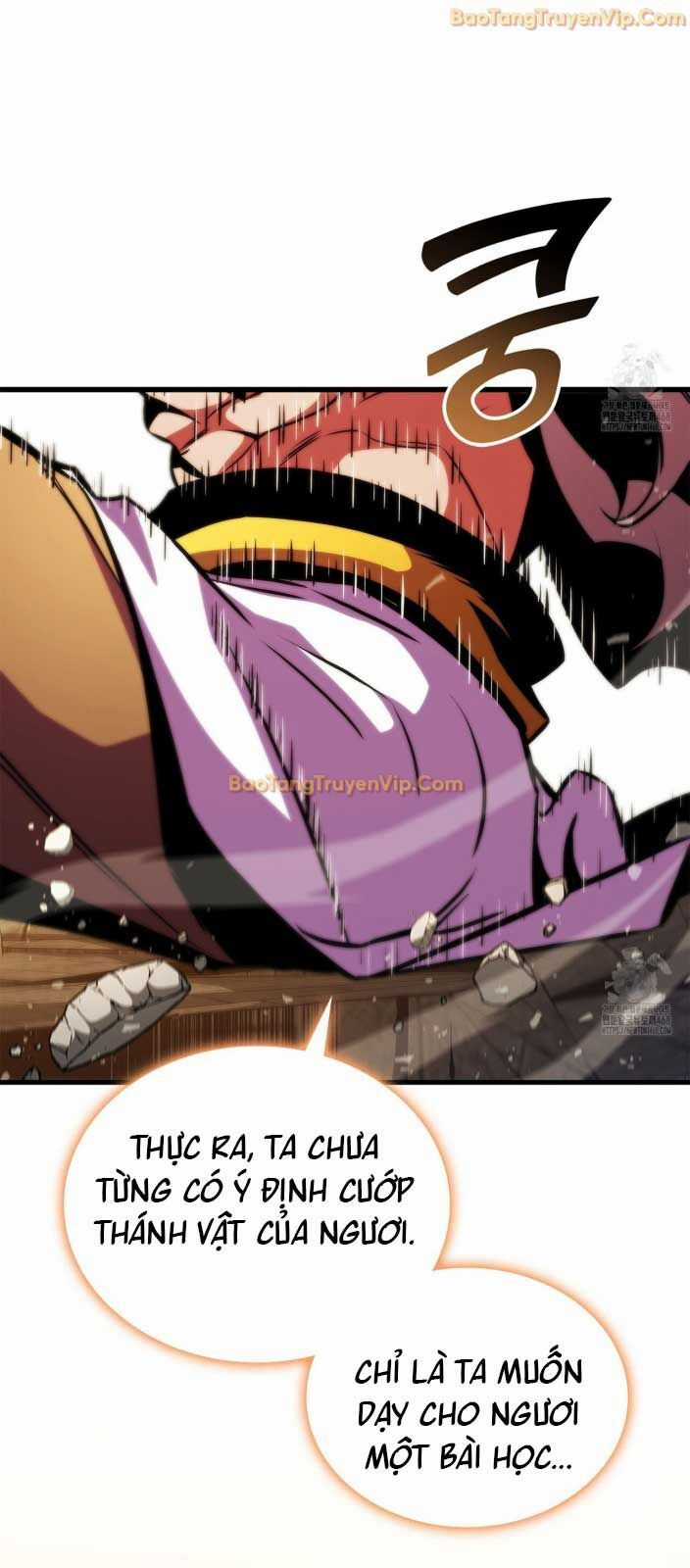 Ranker Tái Xuất Chapter 182 trang 69