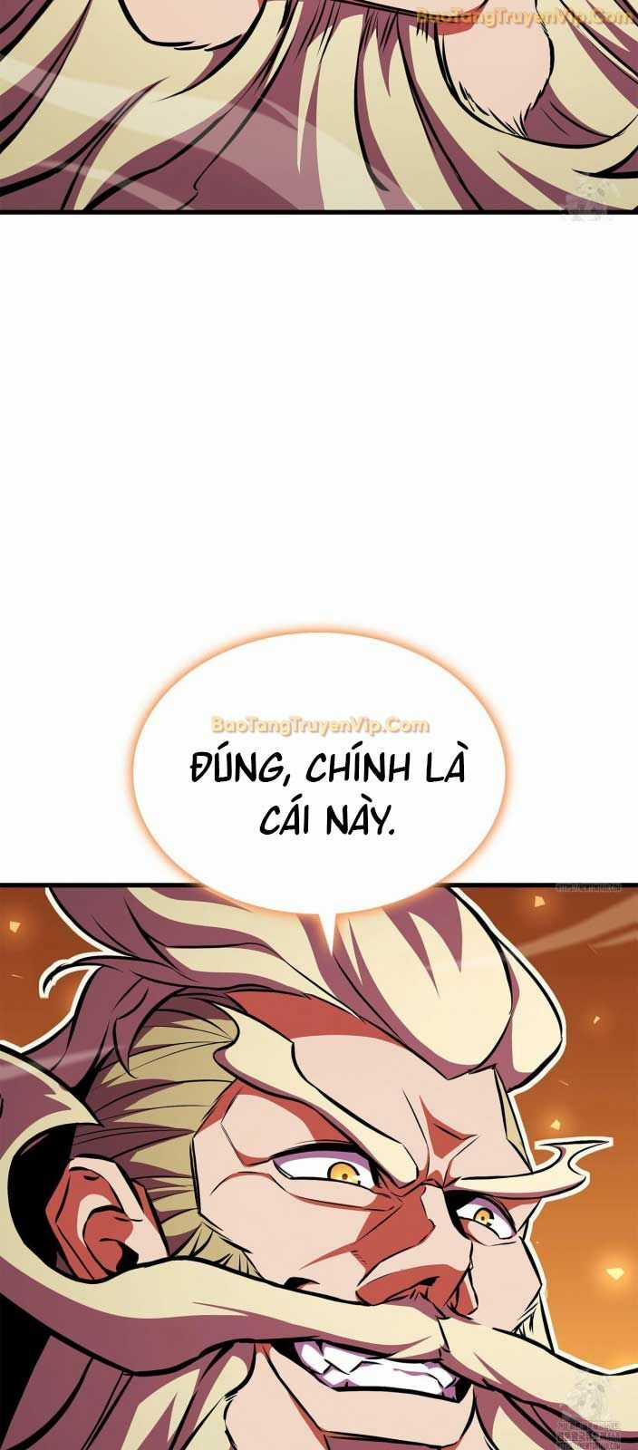 Ranker Tái Xuất Chapter 182 trang 7