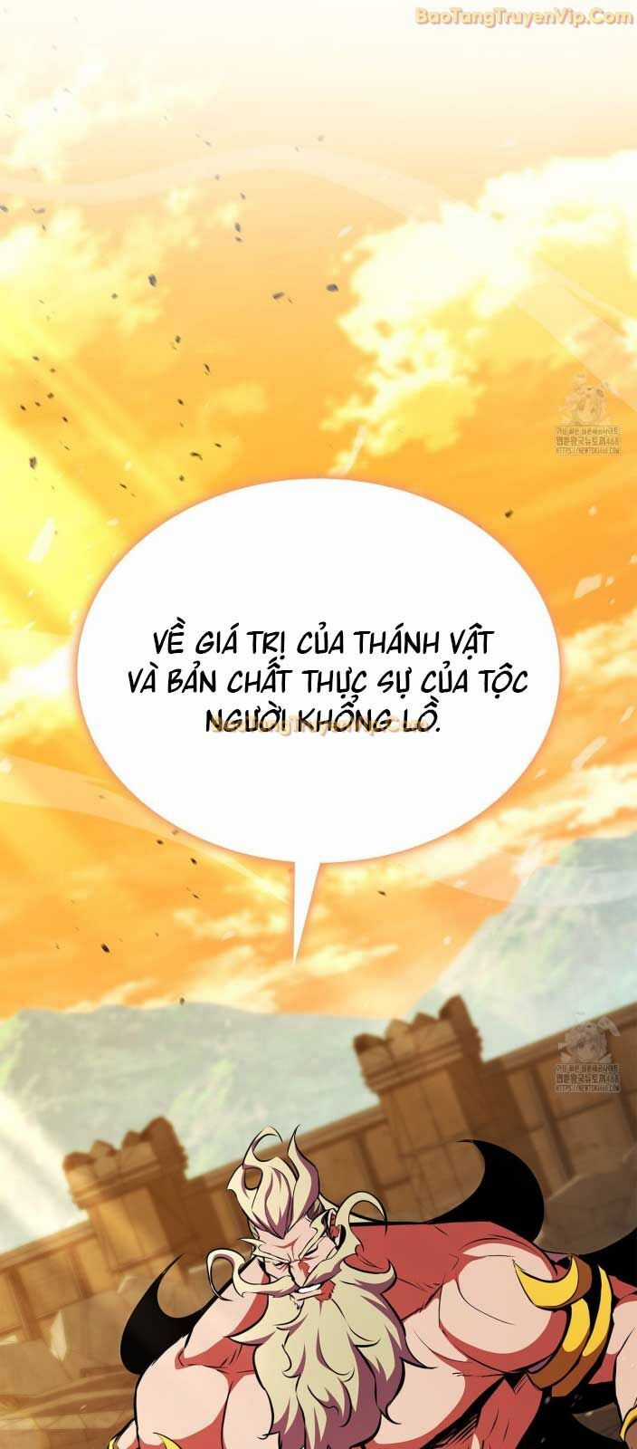 Ranker Tái Xuất Chapter 182 trang 70