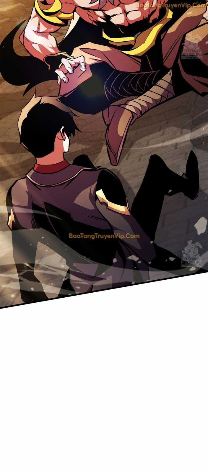 Ranker Tái Xuất Chapter 182 trang 71