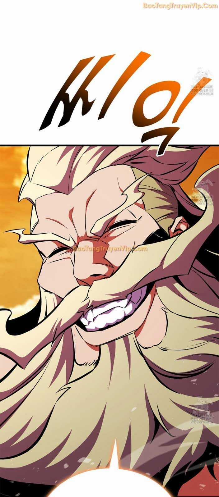 Ranker Tái Xuất Chapter 182 trang 73