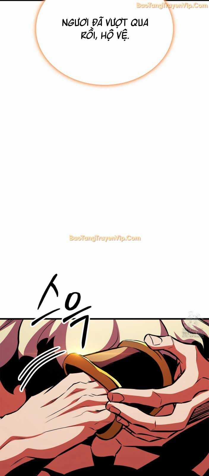 Ranker Tái Xuất Chapter 182 trang 74