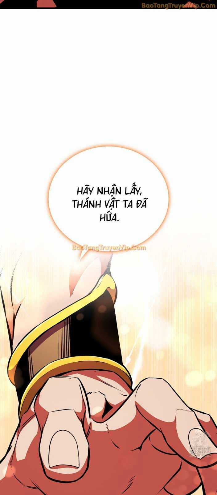 Ranker Tái Xuất Chapter 182 trang 75