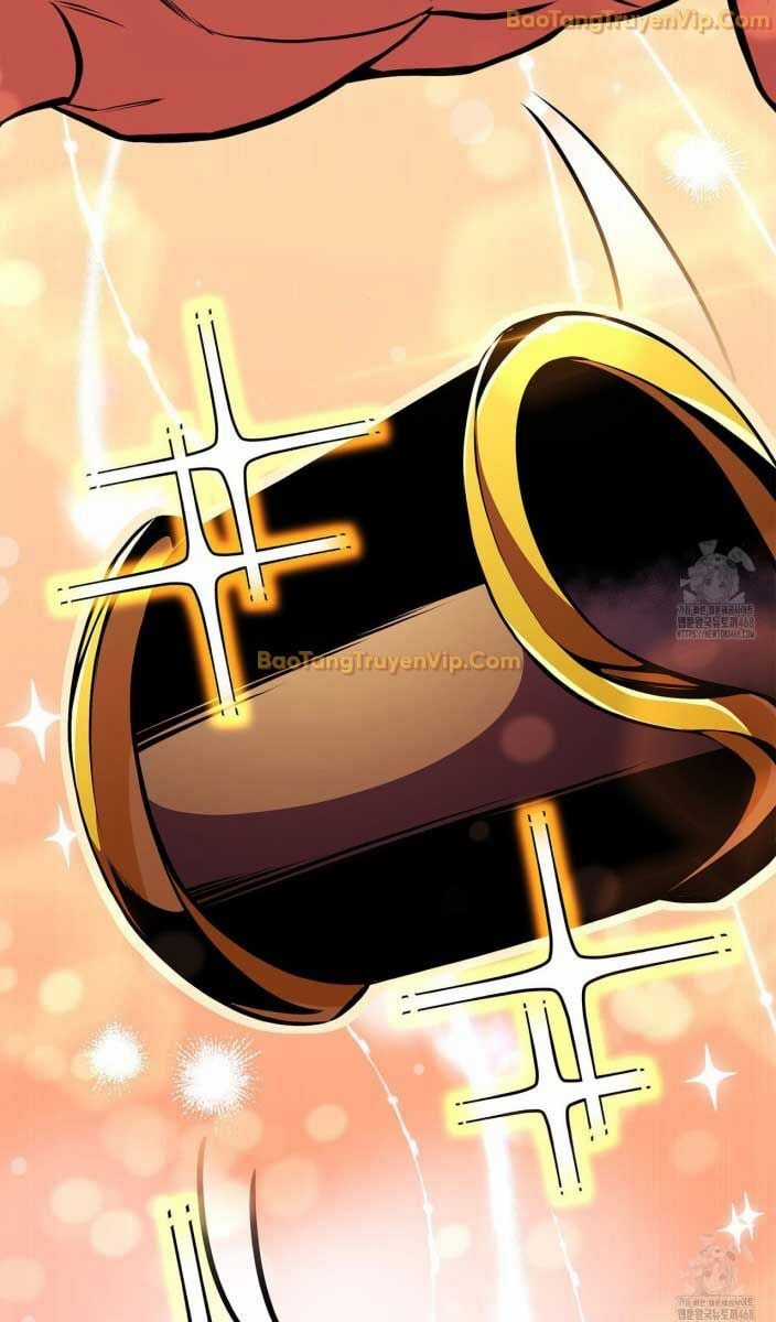 Ranker Tái Xuất Chapter 182 trang 76