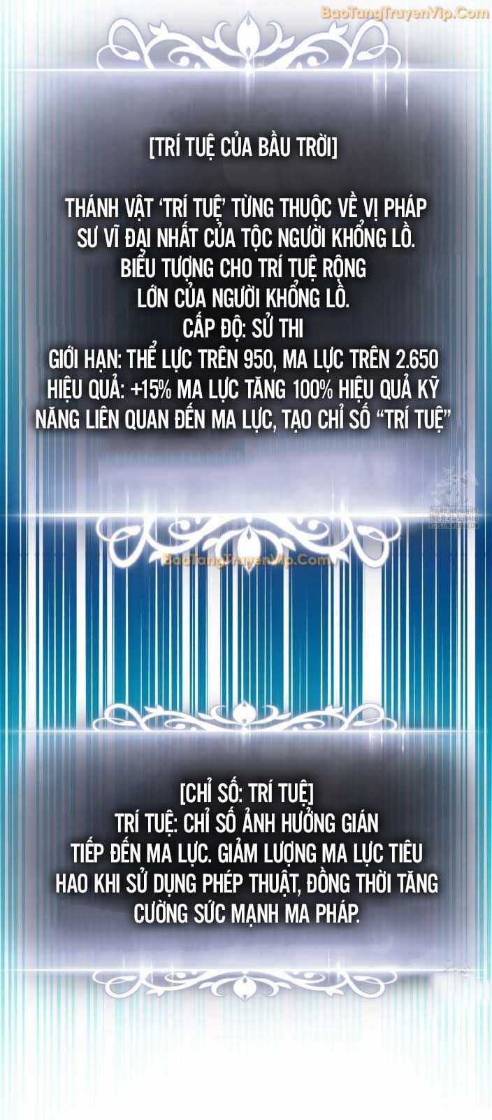 Ranker Tái Xuất Chapter 182 trang 78