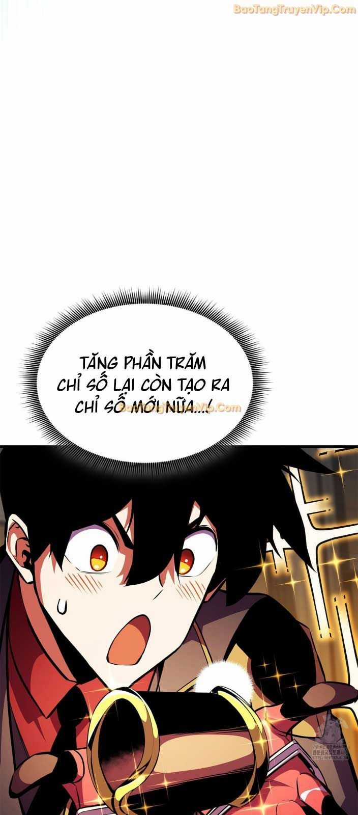 Ranker Tái Xuất Chapter 182 trang 79