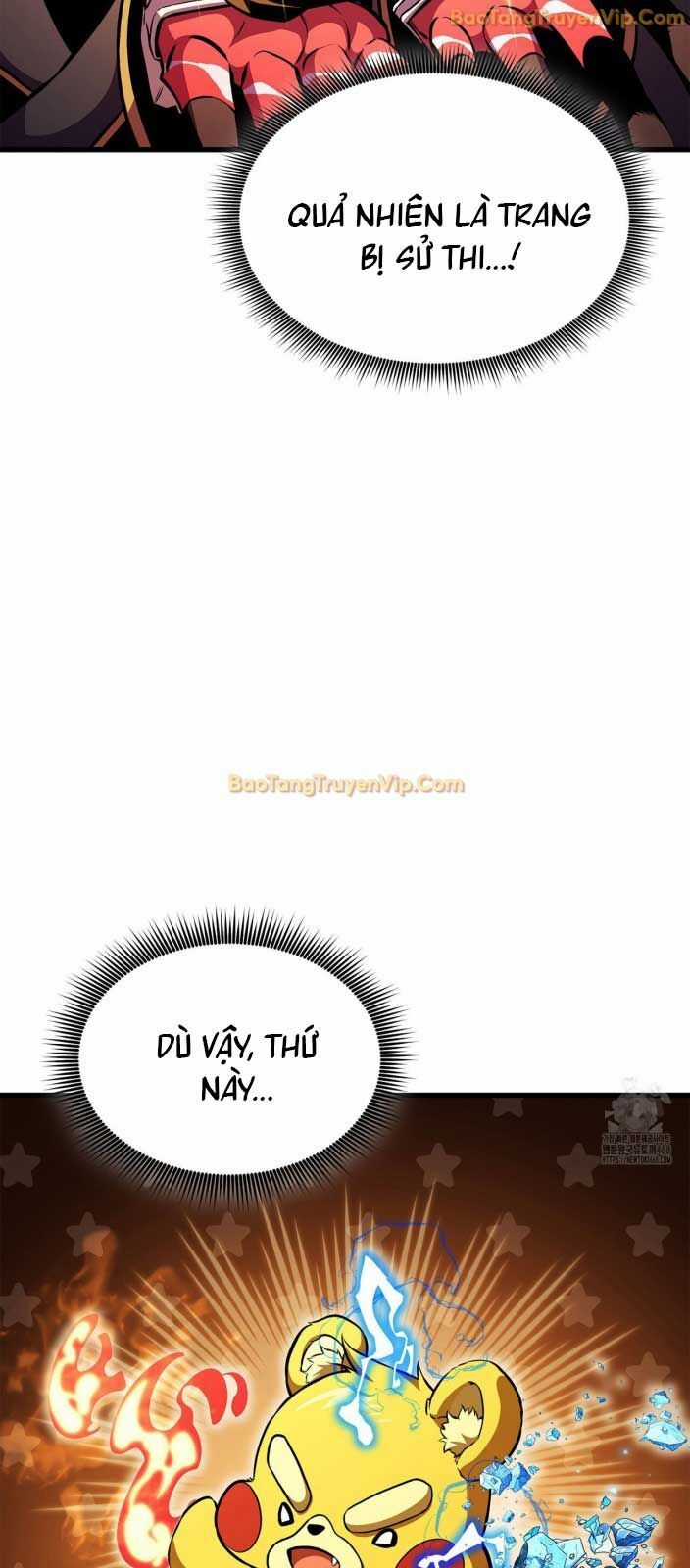 Ranker Tái Xuất Chapter 182 trang 80