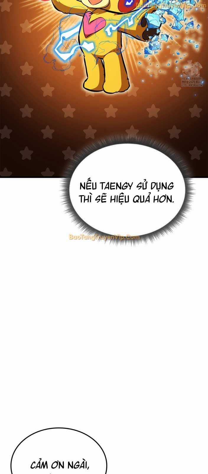 Ranker Tái Xuất Chapter 182 trang 81