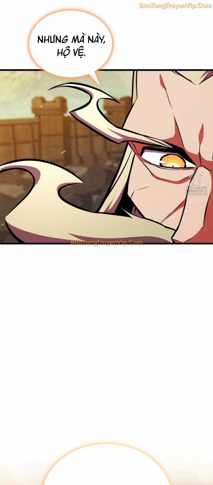 Ranker Tái Xuất Chapter 182 trang 83