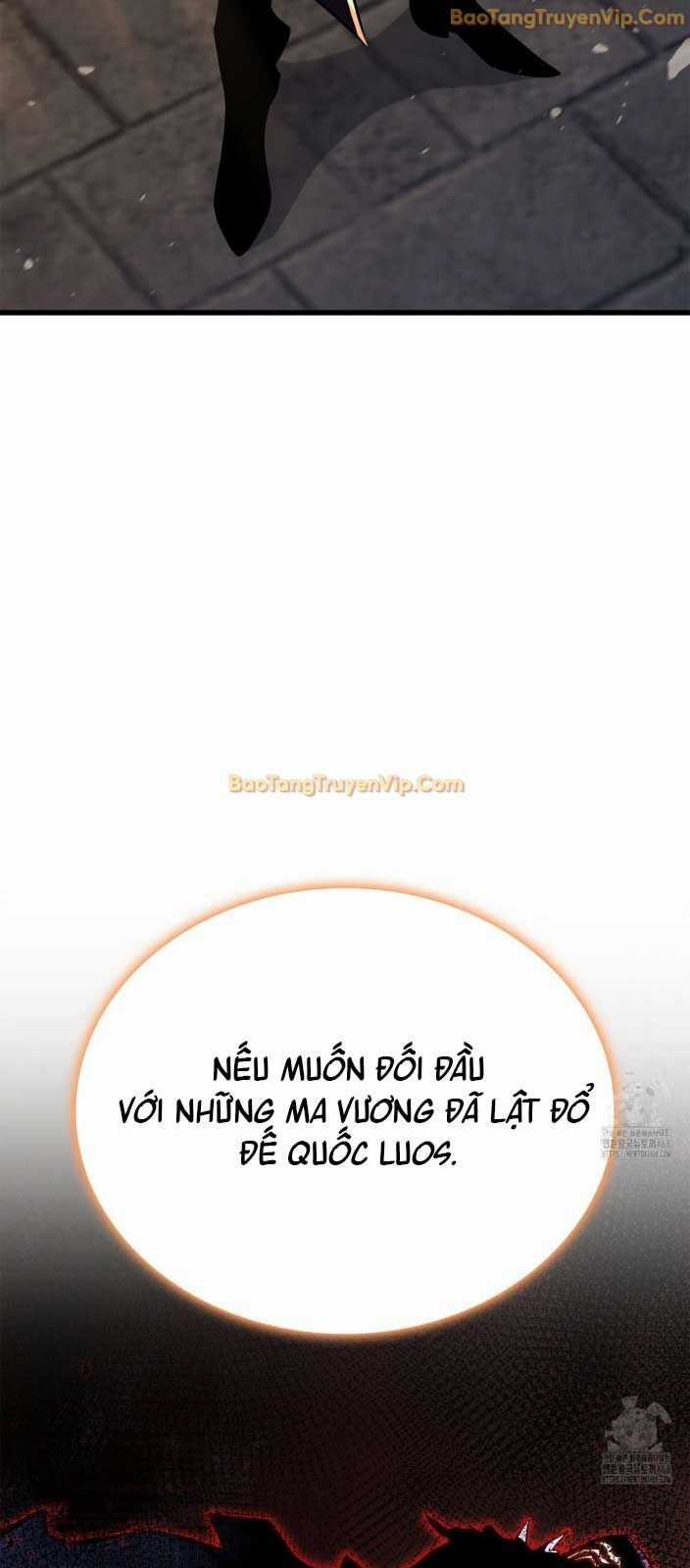 Ranker Tái Xuất Chapter 182 trang 85