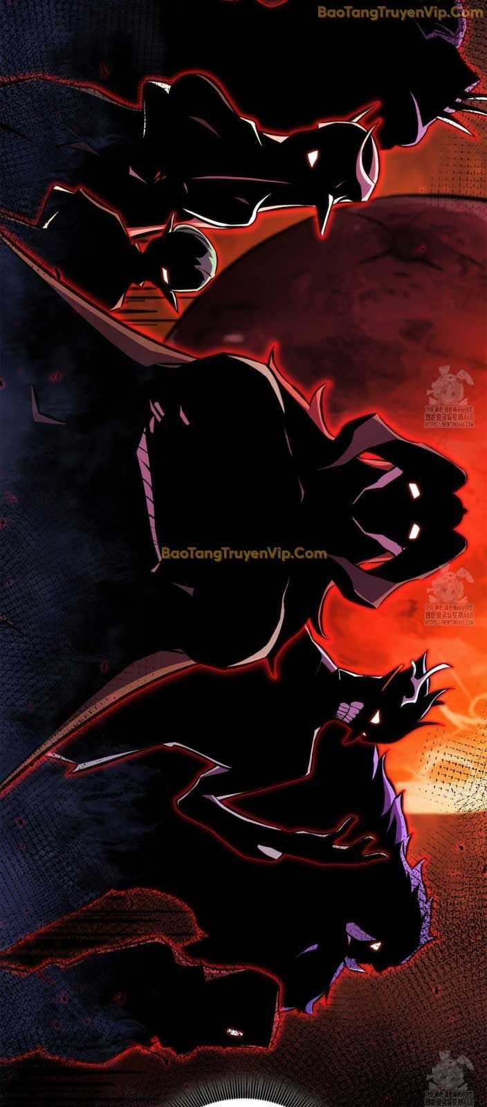 Ranker Tái Xuất Chapter 182 trang 86