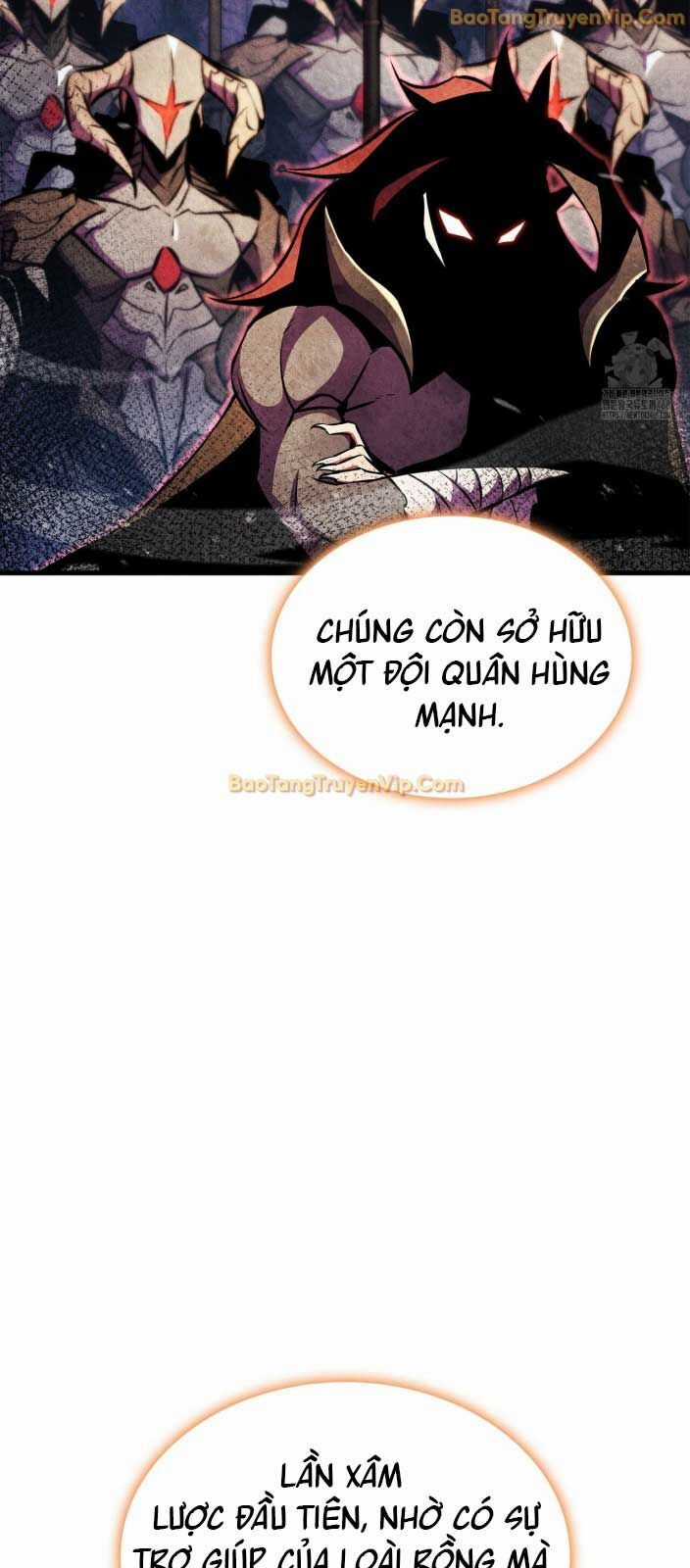 Ranker Tái Xuất Chapter 182 trang 89