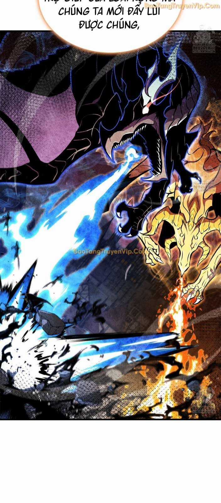 Ranker Tái Xuất Chapter 182 trang 90