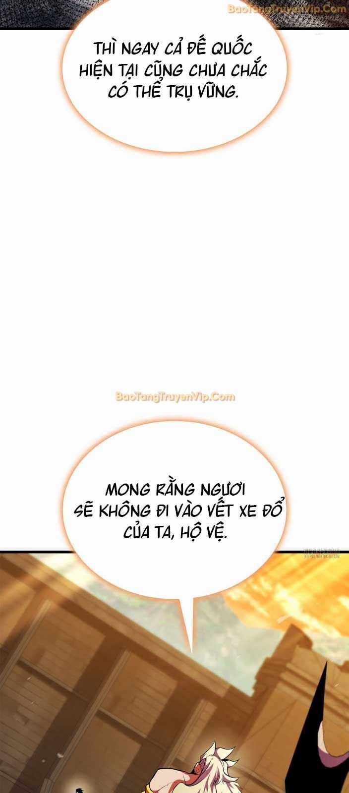 Ranker Tái Xuất Chapter 182 trang 92