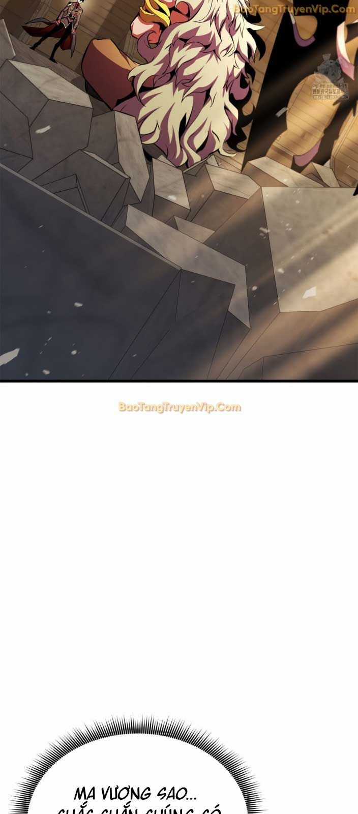 Ranker Tái Xuất Chapter 182 trang 93