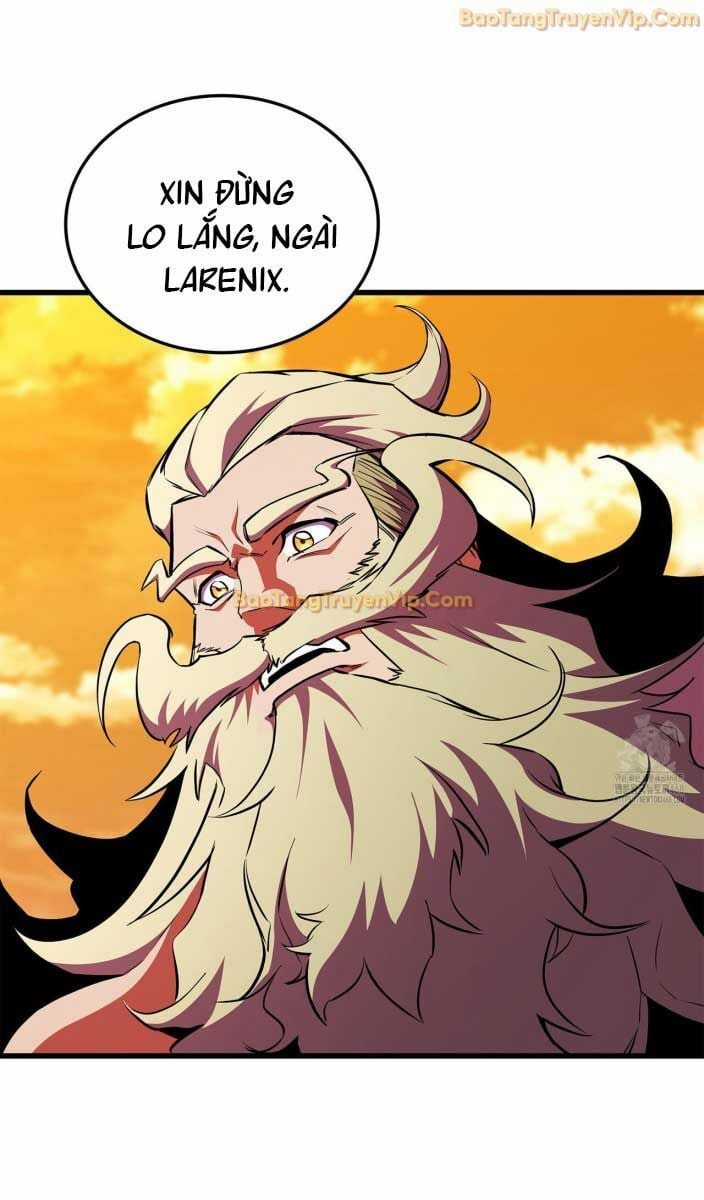 Ranker Tái Xuất Chapter 182 trang 95