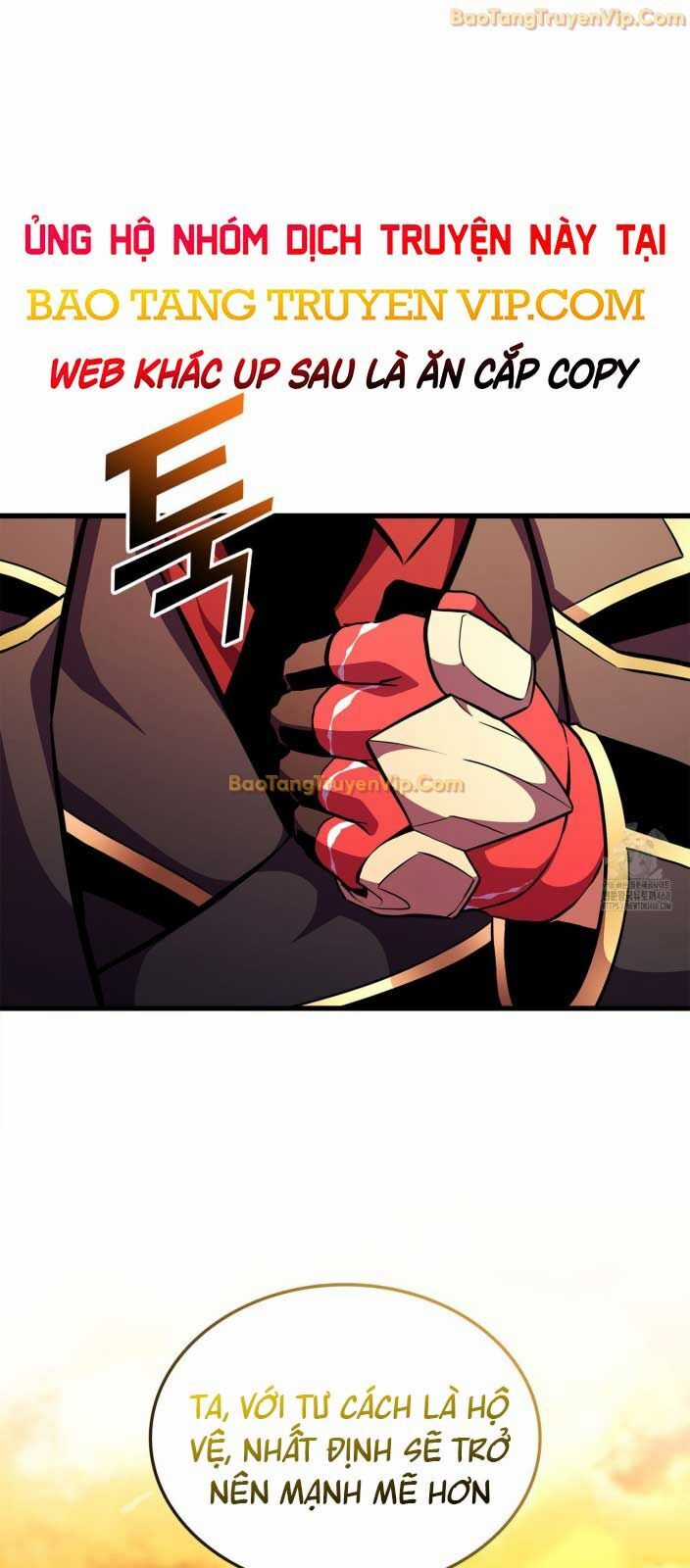 Ranker Tái Xuất Chapter 182 trang 96