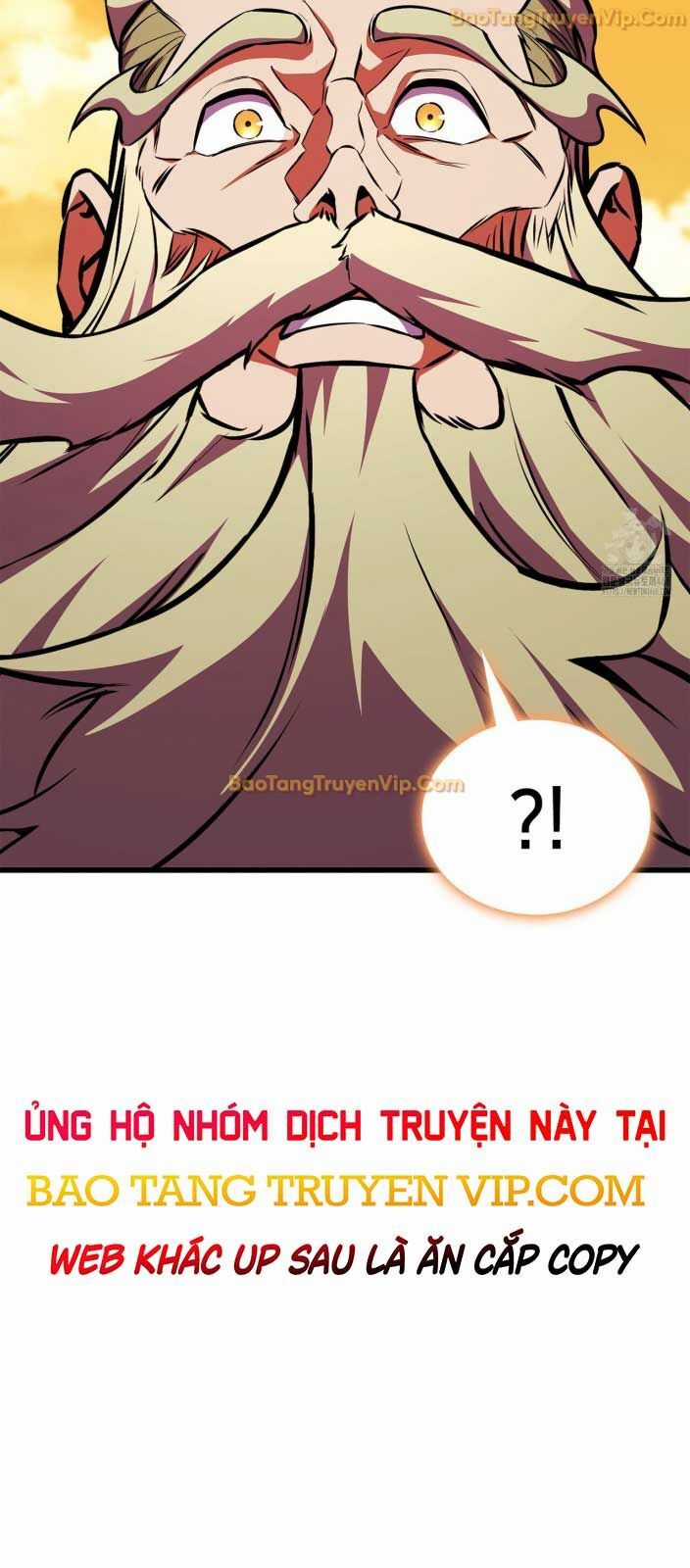 Ranker Tái Xuất Chapter 182 trang 99