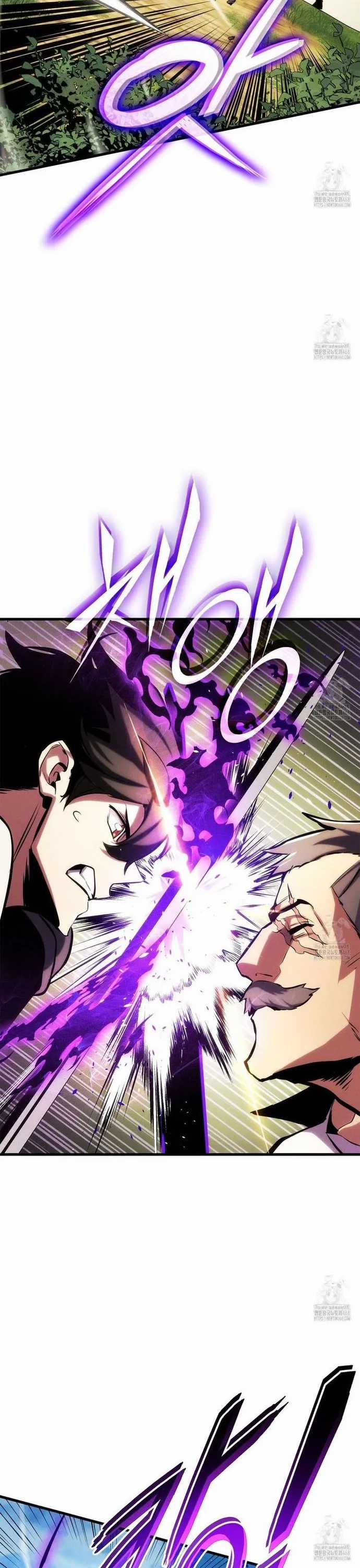 Ranker Tái Xuất Chapter 183 trang 15