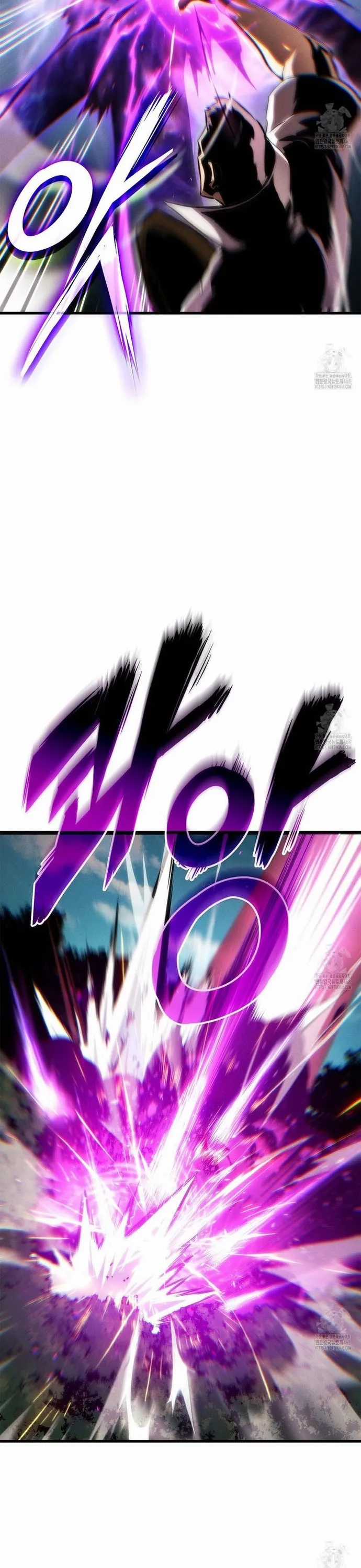 Ranker Tái Xuất Chapter 183 trang 20