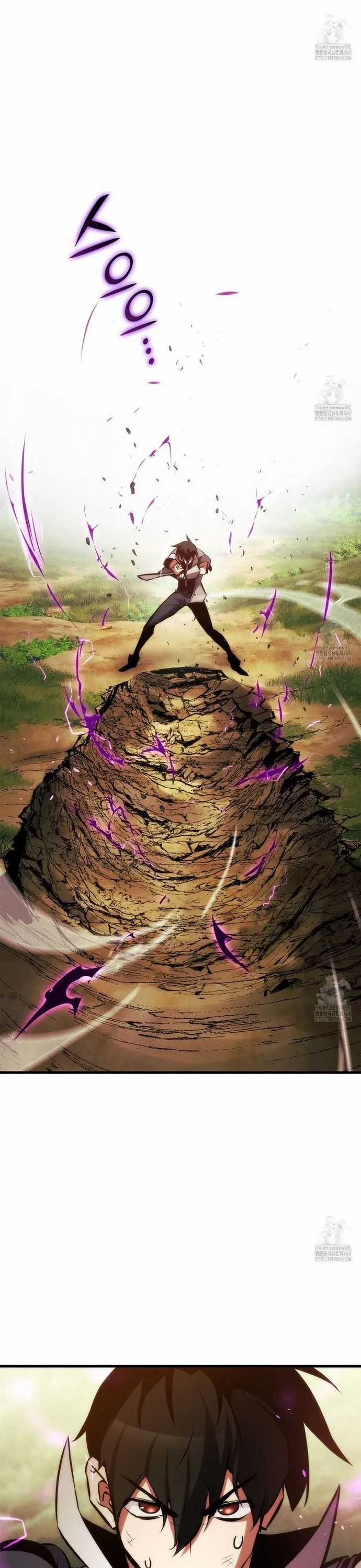 Ranker Tái Xuất Chapter 183 trang 23