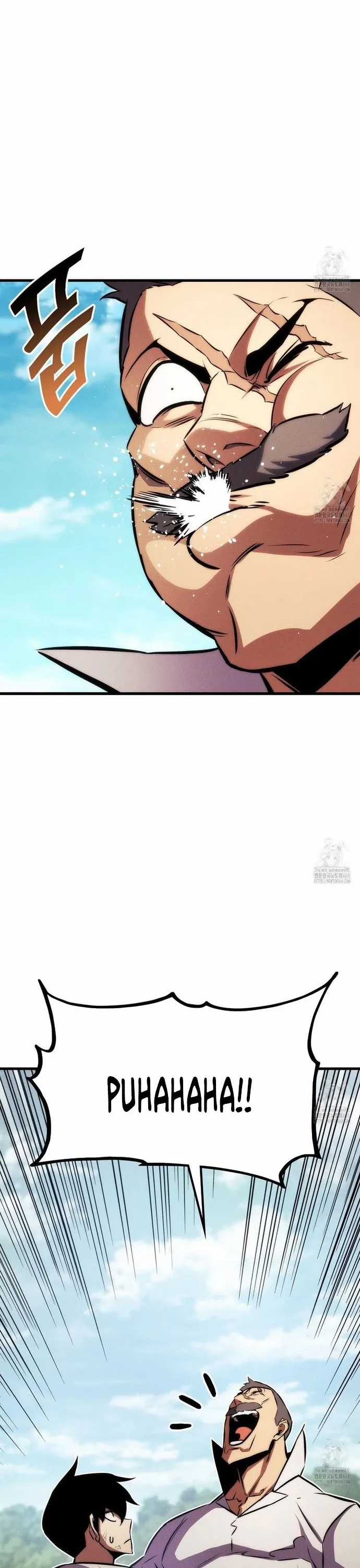 Ranker Tái Xuất Chapter 183 trang 29