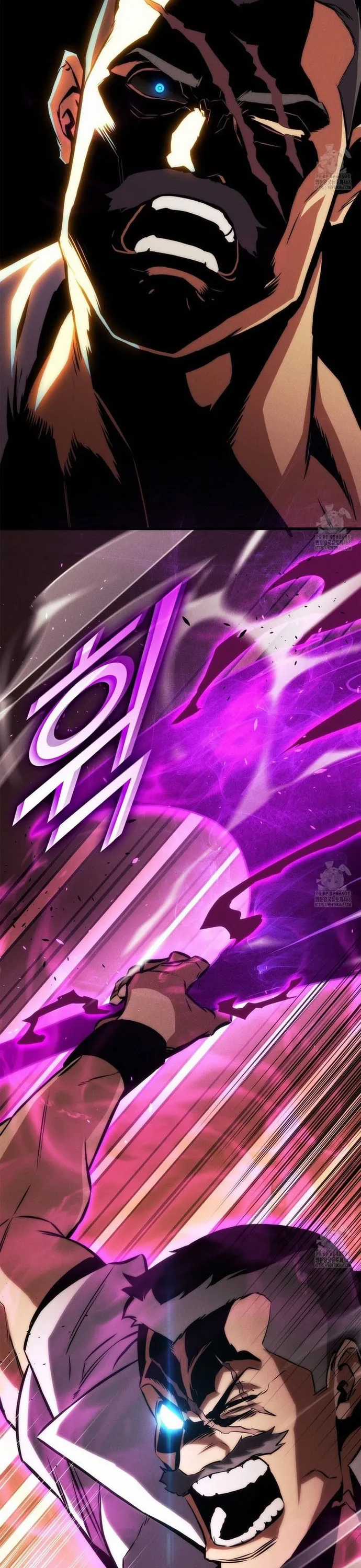 Ranker Tái Xuất Chapter 183 trang 31