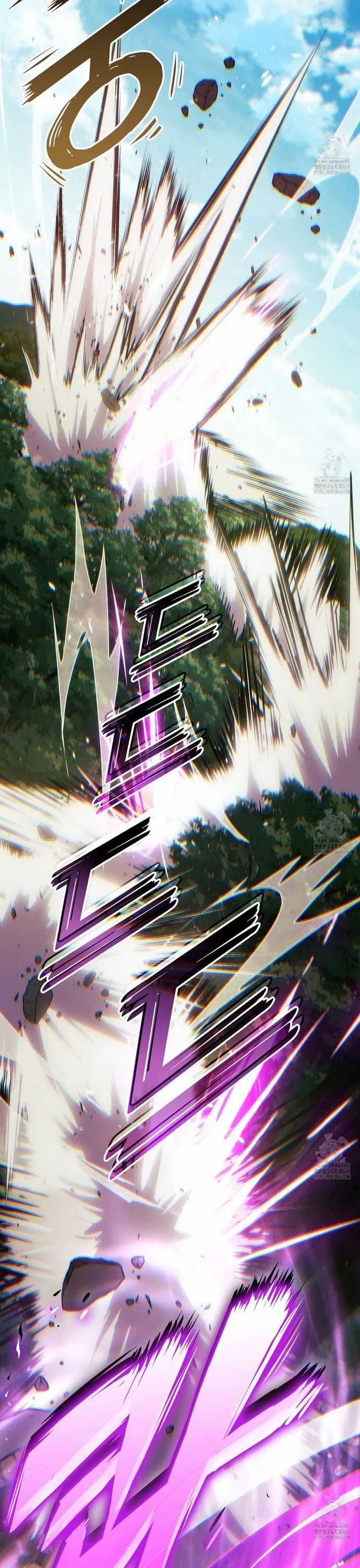 Ranker Tái Xuất Chapter 183 trang 33