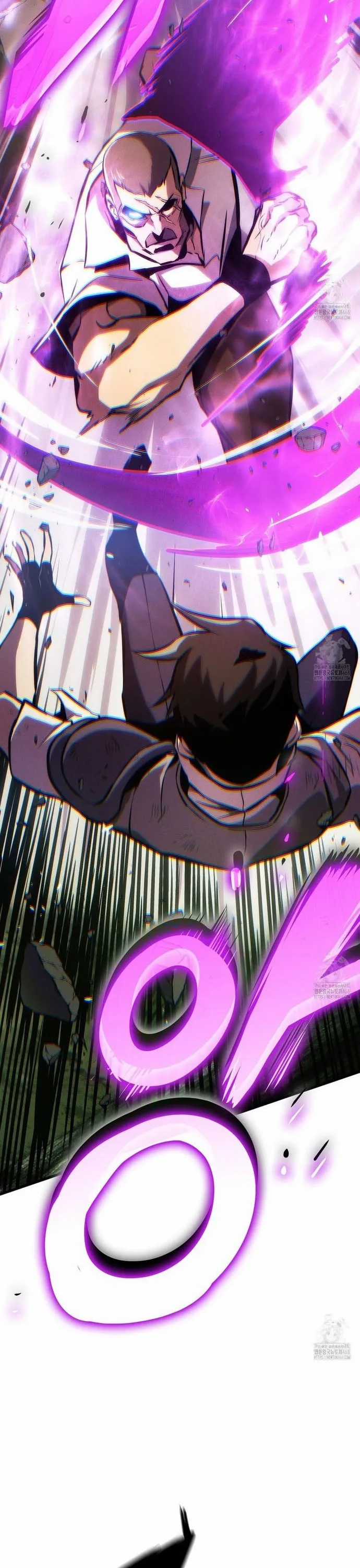 Ranker Tái Xuất Chapter 183 trang 34