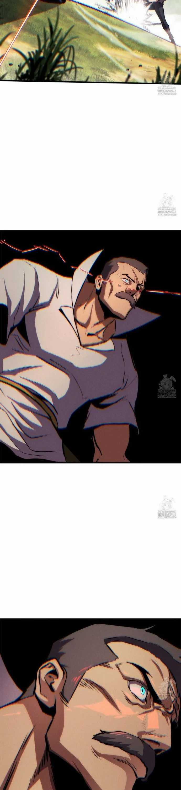 Ranker Tái Xuất Chapter 183 trang 50