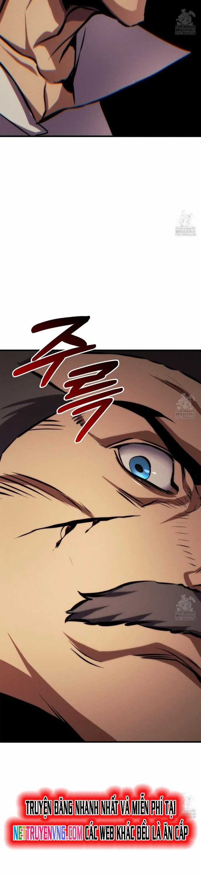 Ranker Tái Xuất Chapter 183 trang 51