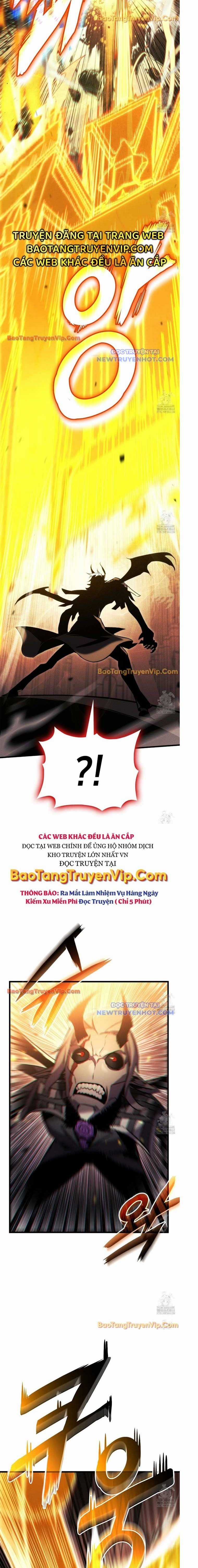 Ranker Tái Xuất Chapter 185 trang 171