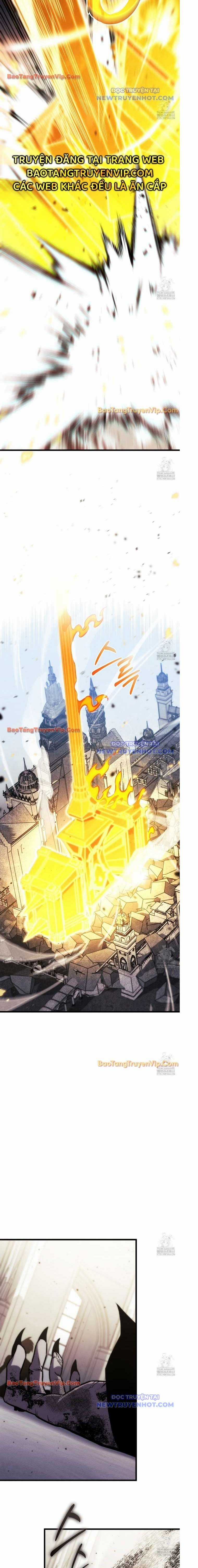 Ranker Tái Xuất Chapter 185 trang 172