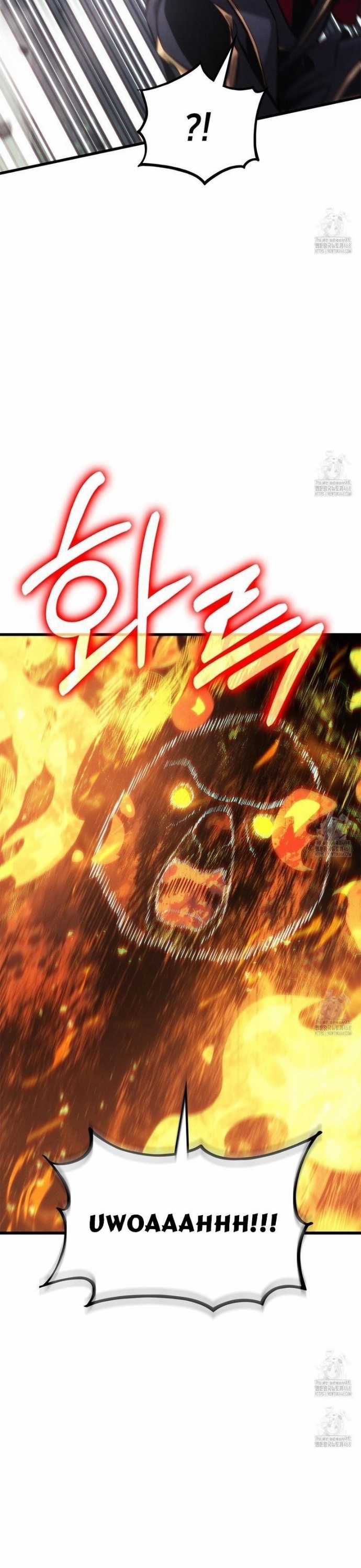 Ranker Tái Xuất Chapter 186 trang 26