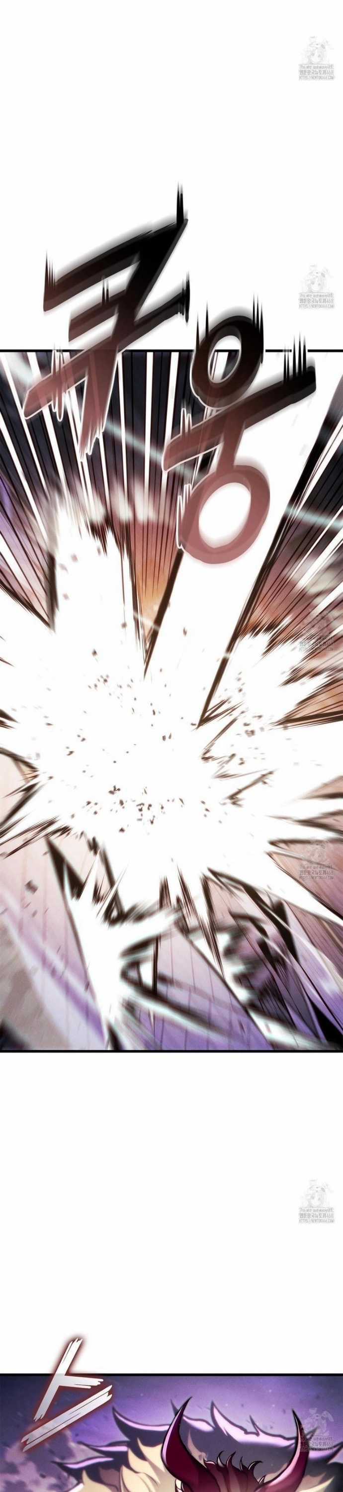 Ranker Tái Xuất Chapter 186 trang 45