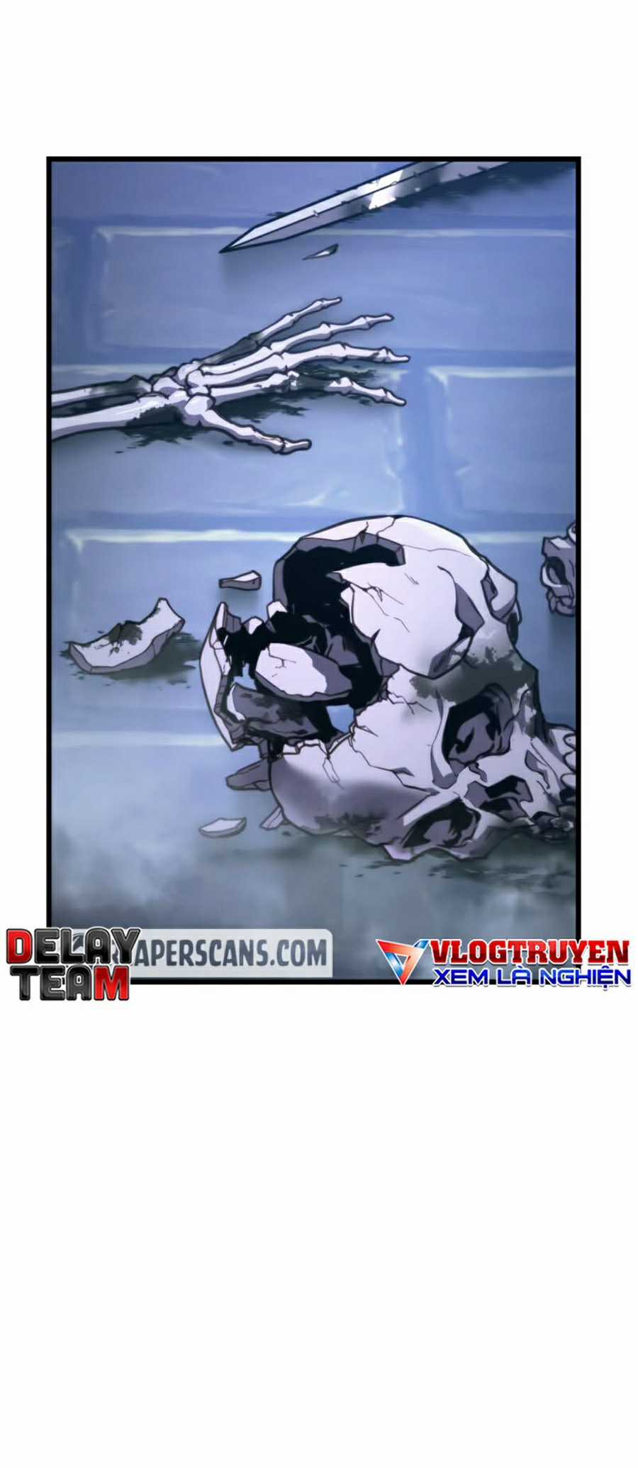 Ranker Tái Xuất Chapter 19 trang 13