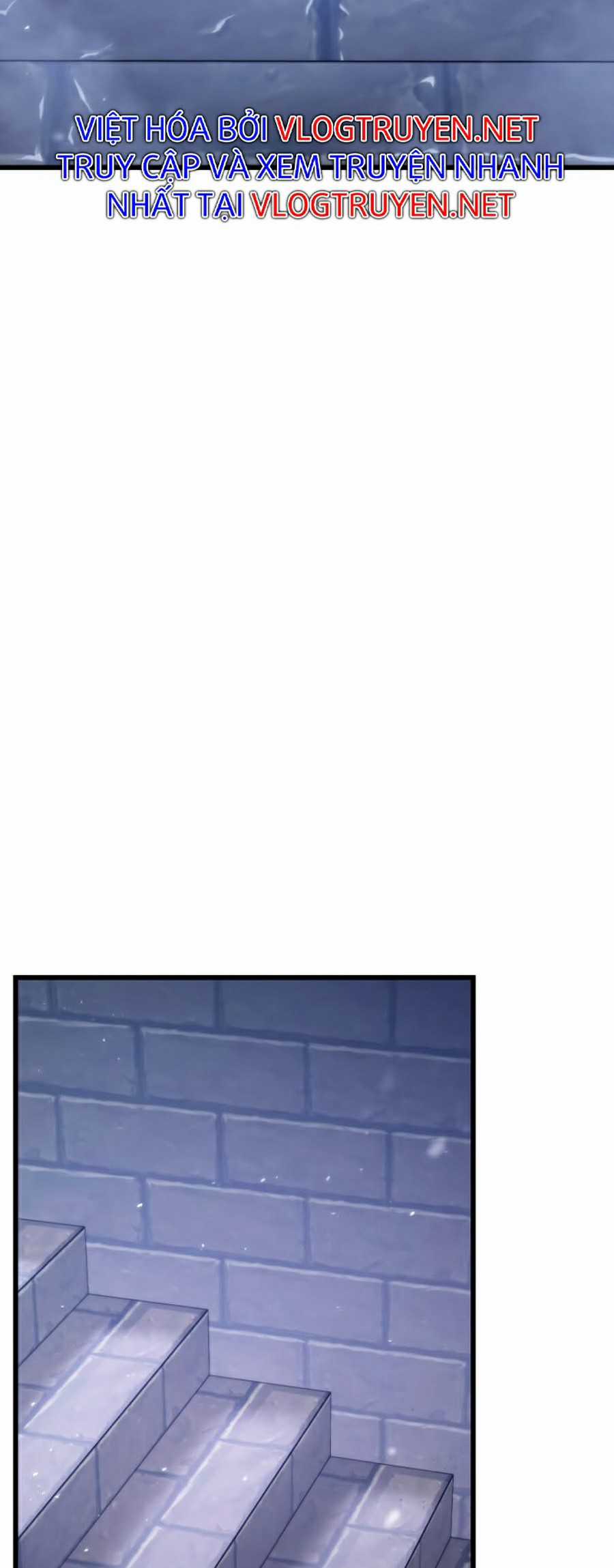 Ranker Tái Xuất Chapter 19 trang 31